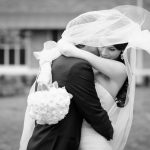 The beautiful wedding of Jenna and Cameron in Gold Coast, Australia, 16th August 2014. Wedding Photography by Faby and Carlo